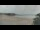 Webcam in Dinard, 24.8 mi away