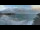 Webcam in Dinard, 2.6 km