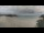 Webcam in Dinard, 1.7 mi away