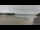 Webcam in Dinard, 7.9 km
