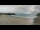 Webcam in Dinard, 14.8 km