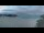 Webcam in Dinard, 4.3 km entfernt