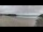 Webcam in Dinard, 6 mi away