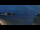 Webcam in Dinard, 64.2 km