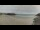 Webcam in Dinard, 0.8 mi away