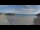 Webcam in Dinard, 0 km
