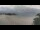 Webcam in Dinard, 4.3 km entfernt
