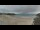 Webcam in Dinard, 30.7 km
