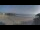 Webcam in Dinard, 0 km entfernt