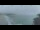 Webcam in Dinard, 15.7 km entfernt