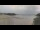 Webcam in Dinard, 4.3 km entfernt