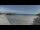Webcam in Dinard, 0 km