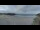 Webcam in Dinard, 20.5 km