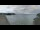 Webcam in Dinard, 2.1 km