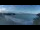 Webcam in Dinard, 0 km