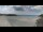 Webcam in Dinard, 0 km