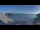 Webcam in Dinard, 3.1 km