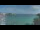Webcam in Dinard, 4.3 km entfernt
