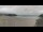 Webcam in Dinard, 4.3 km