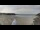 Webcam in Dinard, 6 mi away