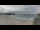 Webcam in Dinard, 4.4 km