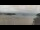 Webcam in Dinard, 0 km entfernt