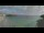 Webcam in Dinard, 1.3 mi away