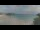 Webcam in Dinard, 2.1 km entfernt