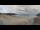 Webcam in Dinard, 64.2 km