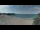 Webcam in Dinard, 2.1 km