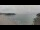 Webcam in Dinard, 1.7 mi away