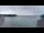 Webcam in Dinard, 4.3 km