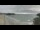 Webcam in Dinard, 2.1 km