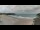 Webcam in Dinard, 2.1 km