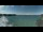 Webcam in Dinard, 0.8 mi away