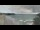 Webcam in Dinard, 0 km