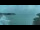 Webcam in Dinard, 4.3 km entfernt