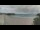 Webcam in Dinard, 0 km