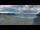 Webcam in Dinard, 0.8 mi away