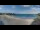 Webcam in Dinard, 1.2 mi away