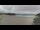 Webcam in Dinard, 4.3 km entfernt