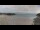 Webcam in Dinard, 7.7 mi away