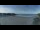 Webcam in Dinard, 1.3 mi away