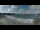 Webcam in Dinard, 3.1 km