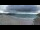 Webcam in Dinard, 6 mi away