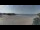Webcam in Dinard, 24.8 mi away