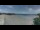 Webcam in Dinard, 24.8 mi away
