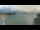 Webcam in Dinard, 0 km entfernt