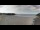 Webcam in Dinard, 2.6 km