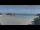 Webcam in Dinard, 1.3 mi away